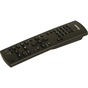 Монітор iiyama X4373UHSU-B2 - зменшене зображення 12