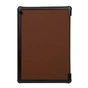 Чохол до планшета BeCover Smart Case Lenovo Tab M10 TB-X605 Brown (703282) - зменшене зображення 2