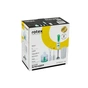 Блендер Rotex RTB504-W - зменшене зображення 9