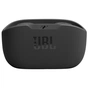 Навушники JBL Wave Buds TWS Black (JBLWBUDSBLK) - зменшене зображення 4