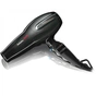 Фен Babyliss Pro BAB6600RE - зменшене зображення 3