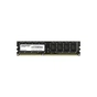 Модуль пам'яті для комп'ютера DDR3L 4GB 1600 MHz AMD (R534G1601U1SL-U) - зменшене зображення 1