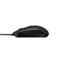 Мишка AOC MS130B USB Black (MS130B/LA) - зменшене зображення 10