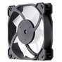 Кулер до корпусу Gelid Solutions Radiant-D Digital-RGB LED 120mm (FN-Radiant-D-20) - зменшене зображення 2