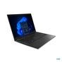 Ноутбук Lenovo ThinkPad T14s G3 (21BR00DURA) - зменшене зображення 4