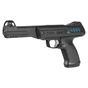 Пневматичний пістолет Gamo Gun Set P-900 IGT (комплект) (6111042-IGT) - зменшене зображення 2
