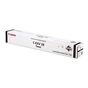 Тонер Canon C-EXV29 Black (2790B002) - уменьшенное изображение 1