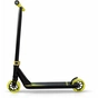 Самокат Hipe H12 трюковий black/yellow (21818326) - зменшене зображення 2