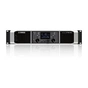 Усилитель Yamaha PX10 - уменьшенное изображение 2