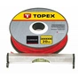 Рівень Topex підвісний, з воротком (29C891) - зменшене зображення 1