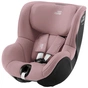 Автокрісло Britax-Romer Dualfix 5z Dusty Rose (2000039704) - зменшене зображення 2
