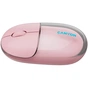 Мишка Canyon OnClick 24 Wireless Pink (CNS-CMSW24P) - зменшене зображення 4