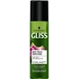 Кондиціонер для волосся Gliss експрес Bio-Tech 200 мл (4015100298369) - зменшене зображення 1