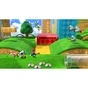 Гра Nintendo Super Mario 3D World + Bowser's Fury, картридж (045496426972) - зменшене зображення 5