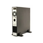Пристрій безперебійного живлення EnerGenie EG-UPSO-RACK-2000 2000VA 1800W (EG-UPSO-RACK-2000) - зменшене зображення 3