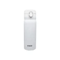 Термос Noveen TB811 400 мл White (RL070814) - уменьшенное изображение 1