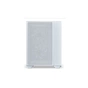 Корпус для ПК Lian Li PC-O11 Dynamic Air Mini White (G99.O11AMW.00) - зменшене зображення 2