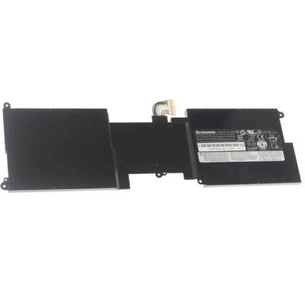Акумулятор до ноутбука Lenovo Lenovo ThinkPad X1 42T4936 2650mAh (39Wh) 4cell 14.8V Li-ion (A47036) зображення 1