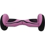 Гіроборд Rover XL5 10.5" Matt Pink - зменшене зображення 2