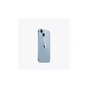 Мобільний телефон Apple iPhone 14 256Gb (Grade B) Blue USED (iP14__25Blu_B) - зменшене зображення 3