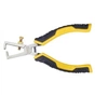 Кусачки Stanley DynaGrip для зачистки провода, 150мм (STHT0-75068) (STHT0-75068) - preview 1