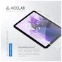 Скло захисне ACCLAB Full Glue Samsung Tab S7FE 12.4" LTE (1283126590269) - preview 3