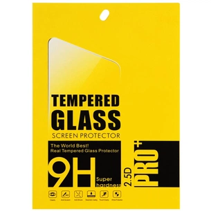 Скло захисне BeCover Huawei MatePad T10 (705369) зображення 1