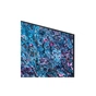 Телевізор Samsung QE75QN900DUXUA - зменшене зображення 3