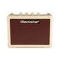 Комбопідсилювач Blackstar Fly 3 Vintage (301013) - зменшене зображення 1