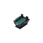 Чип для картриджа Xerox WC Pro 423/428 DRUM 28,8K X-0619-28,8K-DR-VE AHK (3206437) - зменшене зображення 1