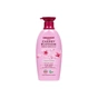 Кондиціонер для волосся LG Organist Cherry Blossom Conditioner 500 мл (8801051083033) - preview 3