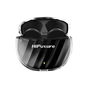 Навушники HiFuture FlyBuds3 Black (flybuds3.black) - зменшене зображення 1