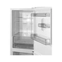 Холодильник Grunhelm BRH-N185D60W - зменшене зображення 4