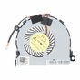 Вентилятор ноутбука Dell Inspiron 14R (5447, 5448), 15 (5542, 5543, 5545, 5547, 5548) (A48452) - зменшене зображення 1