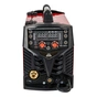 Сварочный аппарат Vitals Master MIG-1400 S, инверторный, 10–140 A, 3.6 kW, 230V, LED-дисплей, IP21s (192585) - уменьшенное изображение 4
