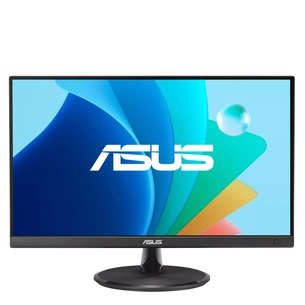 Монітор ASUS VP229QF-P (90LM06B0-B01K71) зображення 1