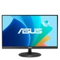 Монітор ASUS VP229QF-P (90LM06B0-B01K71) - зменшене зображення 1