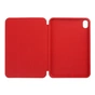 Чохол до планшета Armorstandart Smart Case для iPad mini 6 Red (ARM60279) - зменшене зображення 3