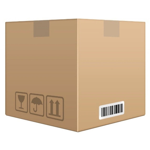 Шлейф ADF HP LJ M2727/3390 CB532-67903-01 AHK (3205591) - изображение 1