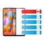 Скло захисне ACCLAB Full Glue Samsung A11/M11 (1283126508523) - зменшене зображення 2