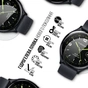 Пленка защитная Armorstandart Matte hydrogel Xiaomi Watch 2 6 pcs (ARM92141) - уменьшенное изображение 2