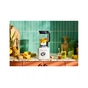 Блендер KitchenAid 5KSB2073EPL - зменшене зображення 6
