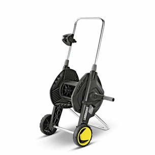 Візок для шлангу Karcher для шлангу HT 4.500 (2.645-170.0) зображення 1