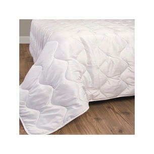 Ковдра Ярослав силікон стьогана My dream 210х230 (24256) зображення 1