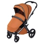 Коляска Anex 2 в 1 l/type Ginger (LT-14T) - зменшене зображення 9