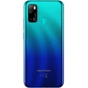 Мобільний телефон Ulefone Note 9P 4/64GB Aurora Blue (6937748733706) - зменшене зображення 3
