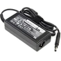 Блок питания для ноутбука HP 19.5V 3.33A 65W 4.8х1.7мм без каб.пит. (AD106001) bulk - уменьшенное изображение 1