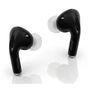 Наушники Vention Echo Lite E11 Plus Black (NBVB0-Plus) - уменьшенное изображение 9