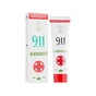 Бальзам для тіла Green Pharm Cosmetic 911 Живокіст 100 мл (4820182110368) - зменшене зображення 2