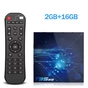 Медиаплеер T95 T95W2 2/16 - уменьшенное изображение 4